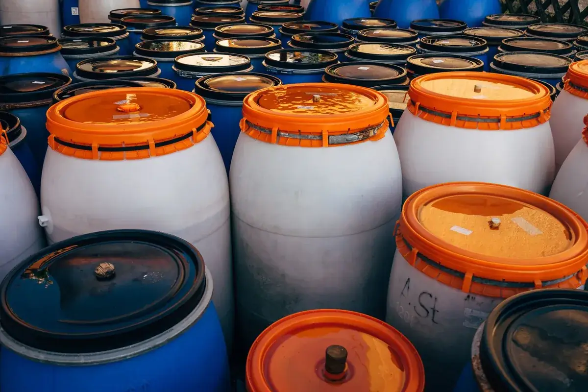 Drug Lab & Meth Lab Cleanup in Marysville, OH